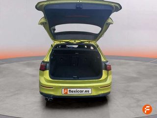 Volkswagen Golf GTD 2.0 TDI 147 KW ( 200CV ) DSG