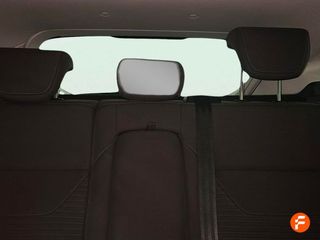 Ford Focus 1.0 Ecoboost Auto-S/S 125v Pow. Titanium