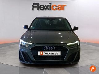 Audi A1 30 TFSI 85kW (116CV) S tronic Sportback