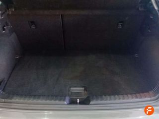 Audi A1 30 TFSI 85kW (116CV) S tronic Sportback