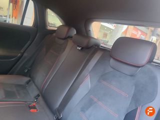 Mercedes GLA GLA 200 D