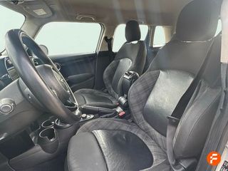 MINI Cooper COOPER D 5 PUERTAS