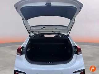 Kia Rio 1.0 T-GDi 88kW (120CV) GT Line