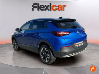 Opel Grandland X 1.6 CDTi Excellence