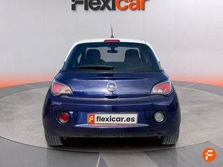 Opel Adam 1.4 XEL JAM