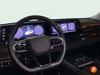 Omoda 5 Premium 1.6 TGDI 108kW (145cv)