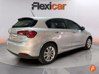 Fiat Tipo 1.3 16v Easy 95 CV diesel Multijet II 5p