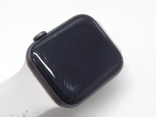 apple watch series 4 44mm (gps 4g) (a2008)