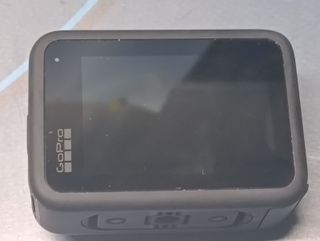 GoPro 13 Black. Camara Pro alta calidad, sin uso real