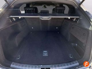 Alfa Romeo Stelvio 2.2 Diesel 140kW (190cv) SPRINT AWD