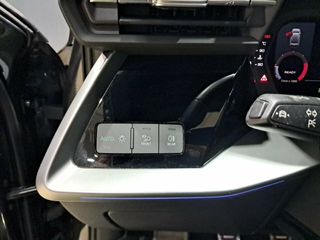 Audi A3 Sedan 30 TDI 85kW (116CV)