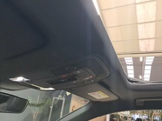 Audi A3 Sedan 30 TDI 85kW (116CV)