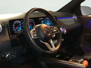 Mercedes Clase B B 200