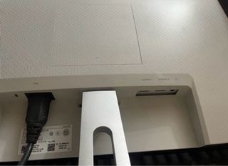 Monitor Dell 24 S2421HN