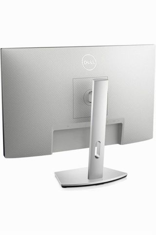 Monitor Dell 24" S2421HN IPS Full HD (1920×1080)