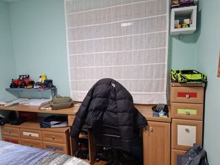 Mueble de habitación infantil, en muy buen estado