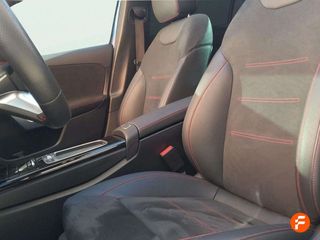 Mercedes Clase A A 180