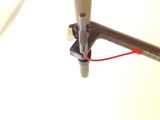 patinete electrico xiaomi m365