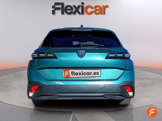 Peugeot 308 SW Active Pack PureTech 130 S&S MAN