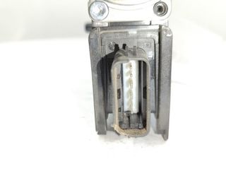 2035596 motor elevalunas 82460j7010 kia xceed