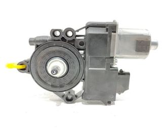 2035596 motor elevalunas 82460j7010 kia xceed