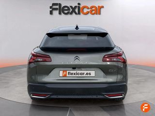 Citroën C5 X Hybrid 225 e-EAT8 Shine Pack
