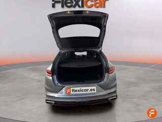 Kia ProCeed 1.6 CRDi 100kW GT Line DCT