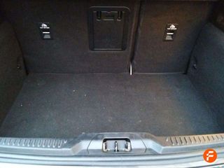 Ford Focus 1.0 Ecoboost MHEV 114kW Active X