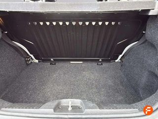 Fiat 500 Dolcevita 1.0 Hybrid 51KW (70 CV)