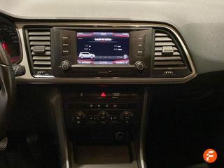 Seat Ateca 1.6 TDI 85kW (115CV) St&Sp Reference Eco