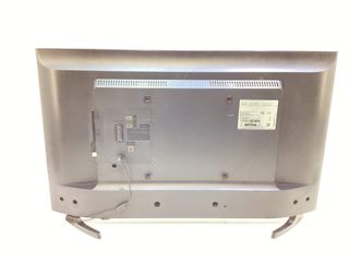 televisor led 32” samsung ue32j4000awxxc