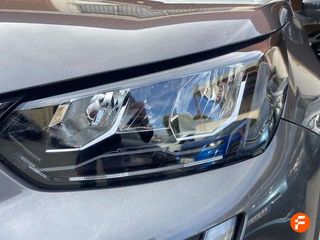 Peugeot 2008 Allure Pack Puretech 100 S&S 6 Vel. MAN