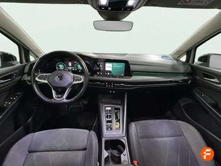 Volkswagen Golf Life 1.5 eTSI 110kW (150CV) DSG