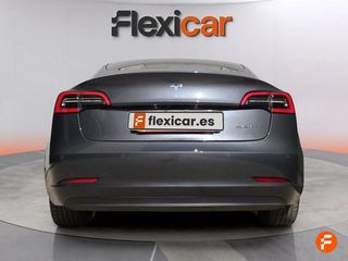 Tesla Model 3 Gran Autonomía AWD
