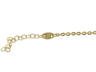 pulsera oro 18k