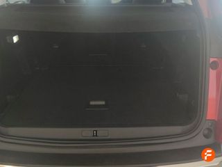 Peugeot 3008 1.2 PURETECH 96KW (130CV) ALLURE EAT6