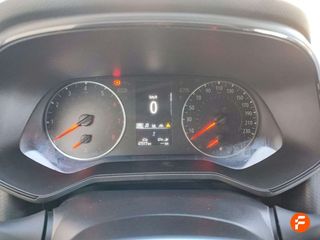 Renault Clio Equilibre TCe 67 kW (91CV)