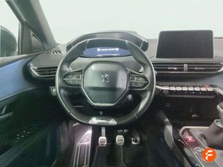 Peugeot 3008 1.5L BlueHDi 96kW (130CV) S&S GT Line