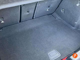 Mercedes Clase A A 200 d