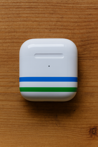 AirPods Inalámbricos Apple