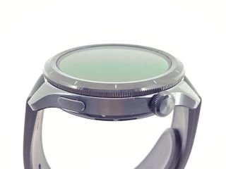 xiaomi watch s4