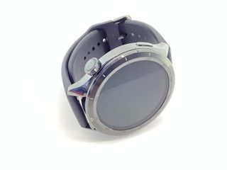 xiaomi watch s4