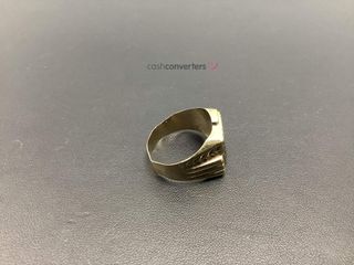 sello oro 14k