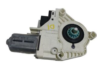 Audi 2081219 8k0959801 motor elevalunas del izq q5