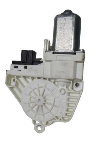 Audi 2081219 8k0959801 motor elevalunas del izq q5