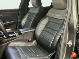 Citroën C5 X PureTech 96kW (130CV) S&S EAT8 Shine