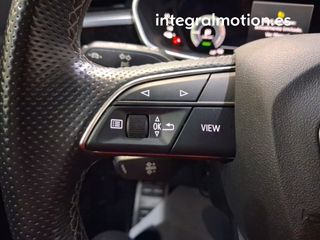 Audi Q3 45 TFSI e 180kW S tronic S Line