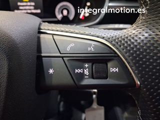 Audi Q3 45 TFSI e 180kW S tronic S Line