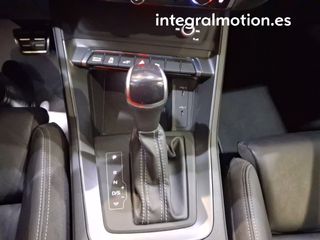 Audi Q3 45 TFSI e 180kW S tronic S Line