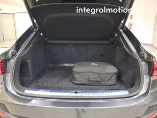 Audi Q3 45 TFSI e 180kW S tronic S Line